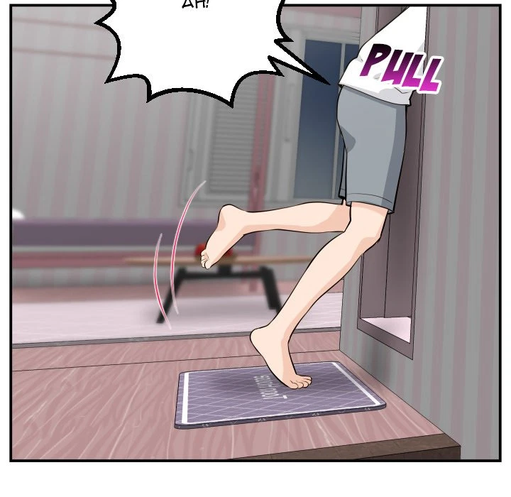 Chapter 50, page 65