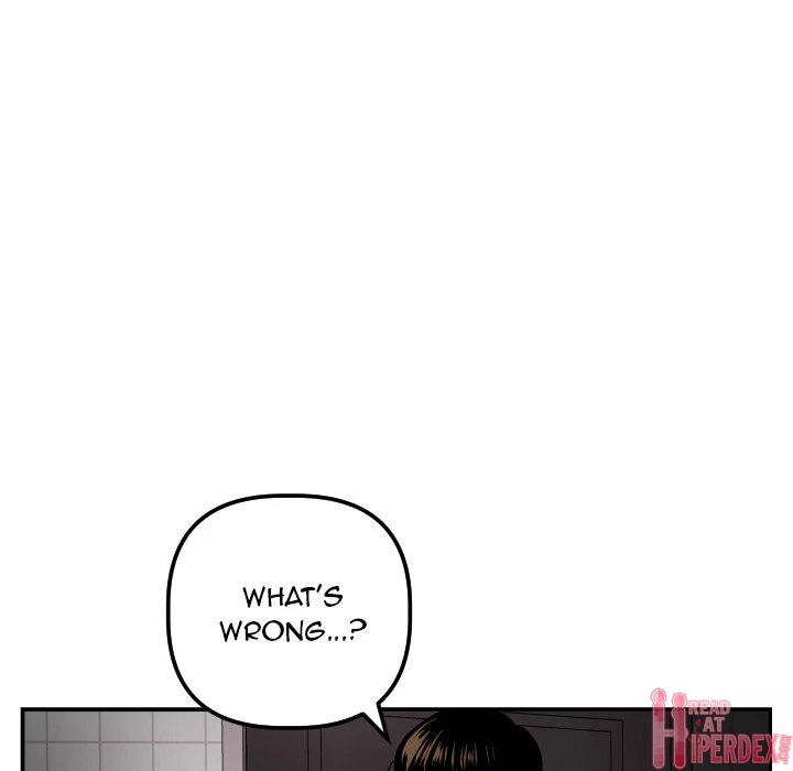 Chapter 50, page 66