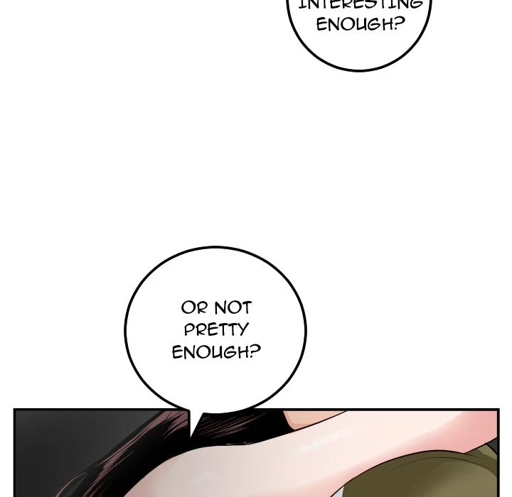 Chapter 50, page 68