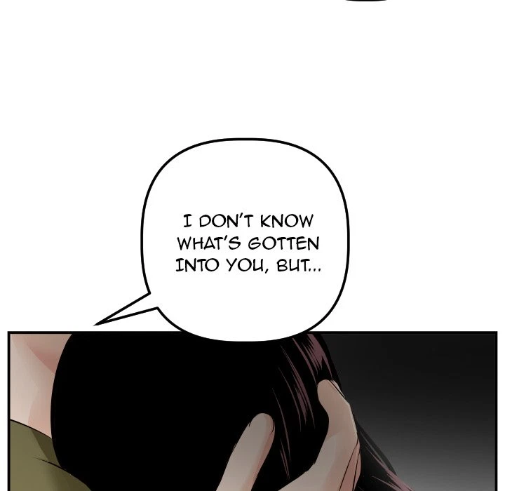 Chapter 50, page 70