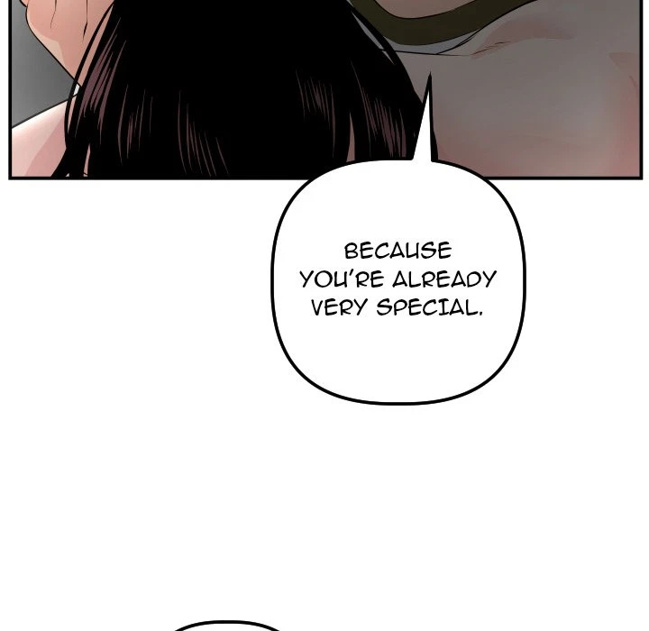 Chapter 50, page 73