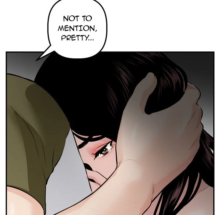 Chapter 50, page 74