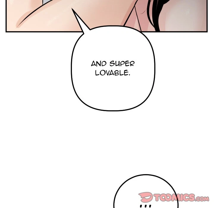 Chapter 50, page 75