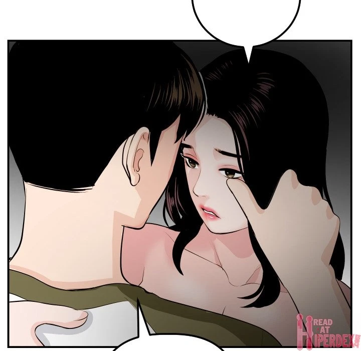 Chapter 50, page 76