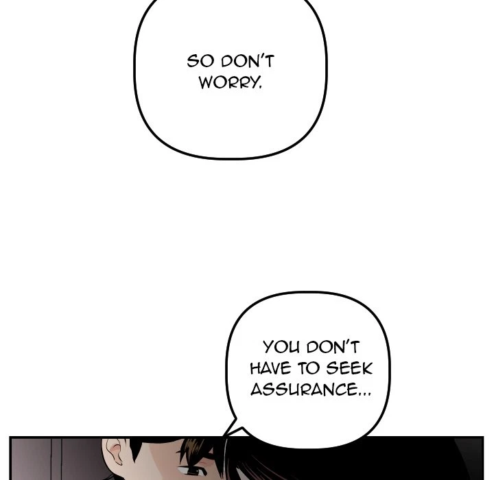 Chapter 50, page 77