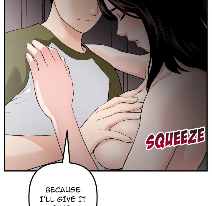 Chapter 50, page 78