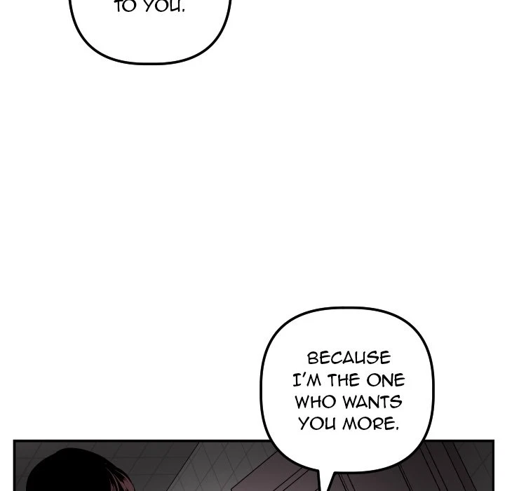 Chapter 50, page 79