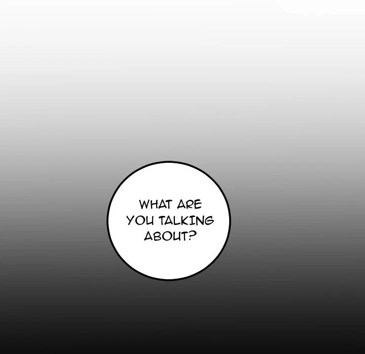 Chapter 50, page 8