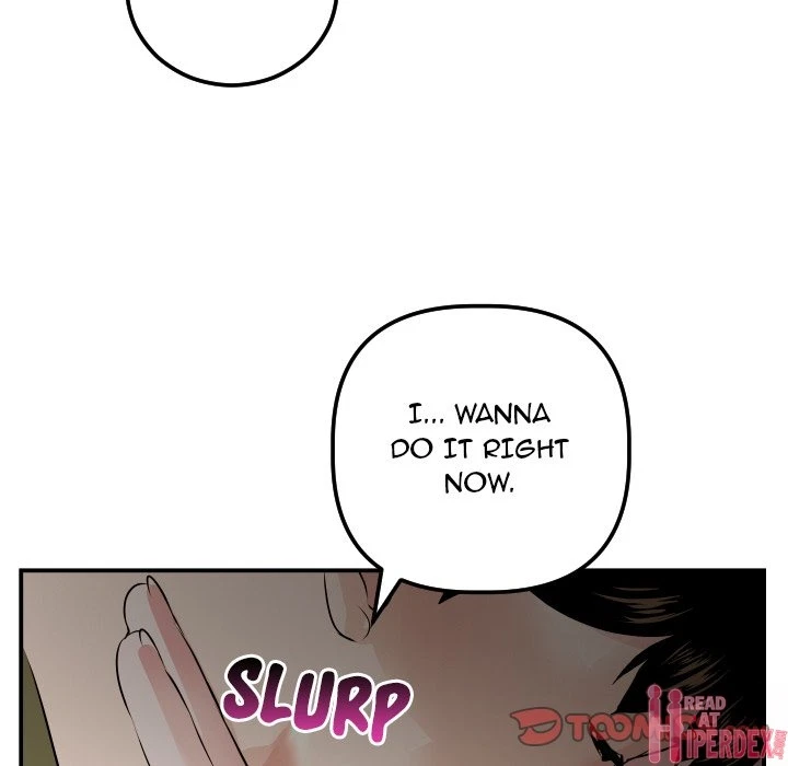 Chapter 50, page 81