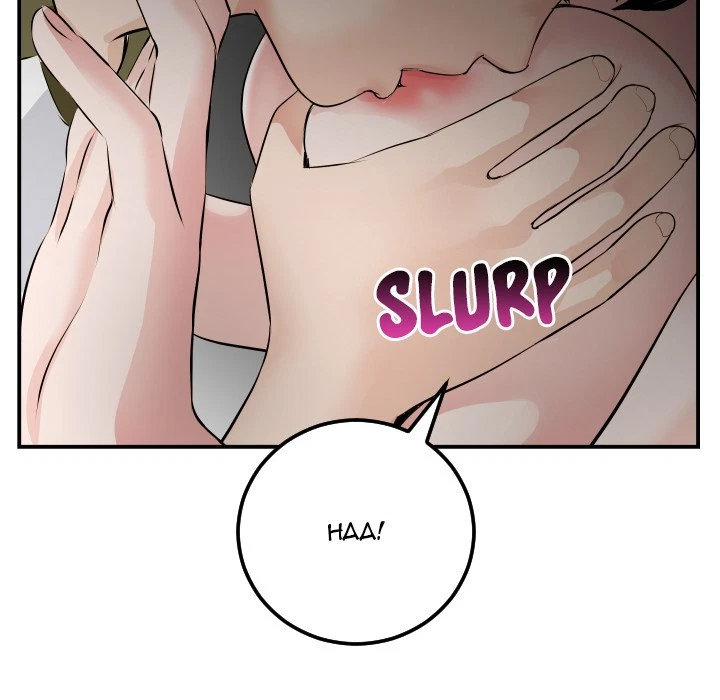 Chapter 50, page 82
