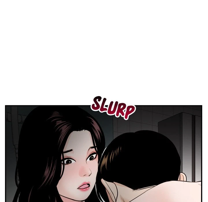 Chapter 50, page 83