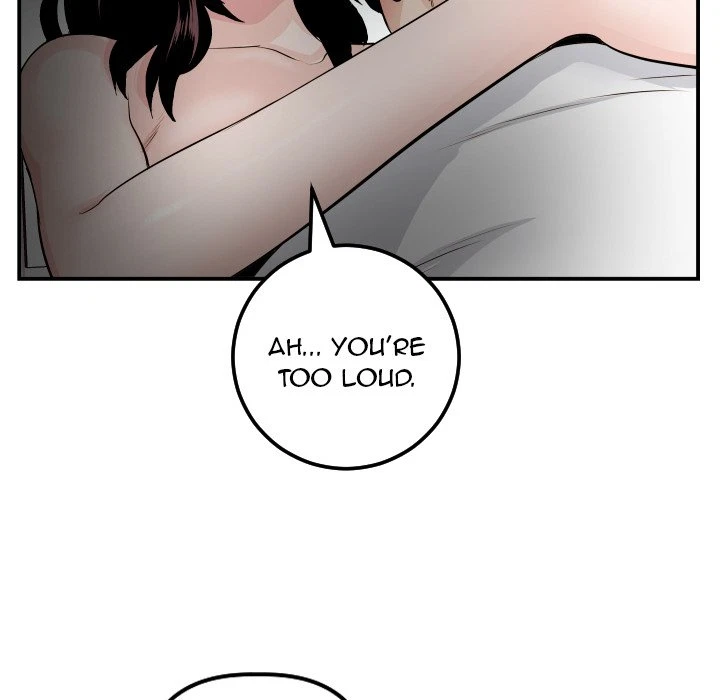 Chapter 50, page 84