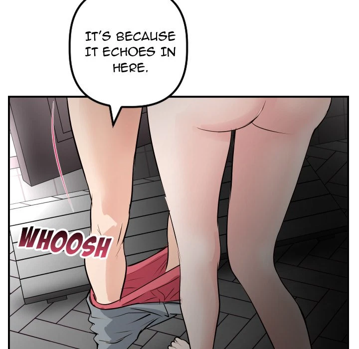Chapter 50, page 85