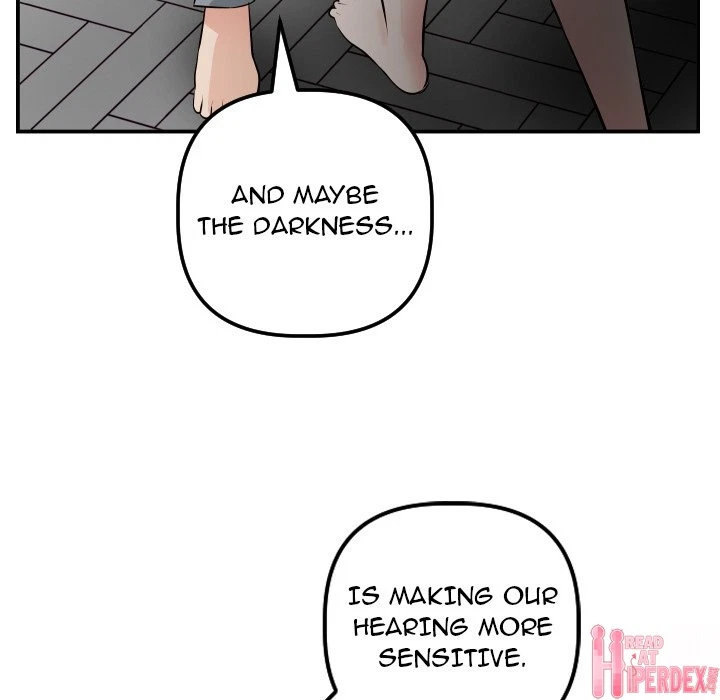 Chapter 50, page 86