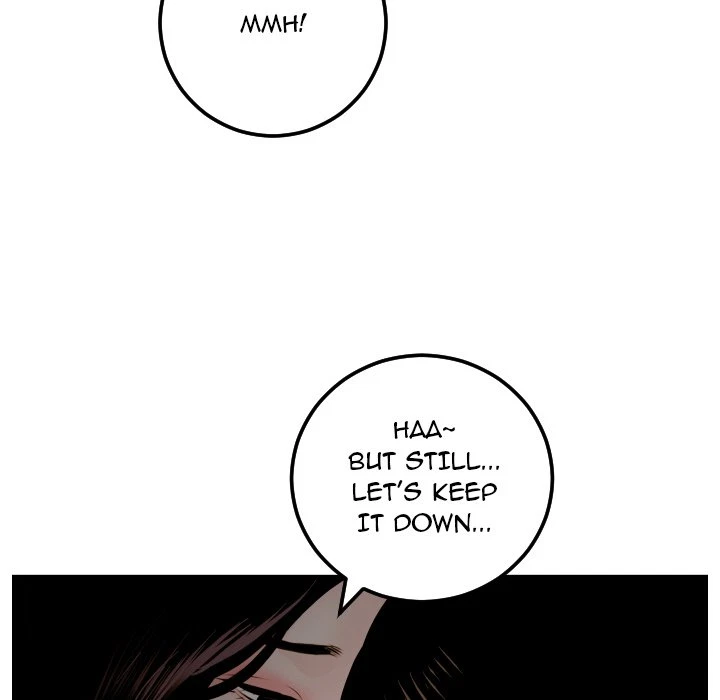 Chapter 50, page 88