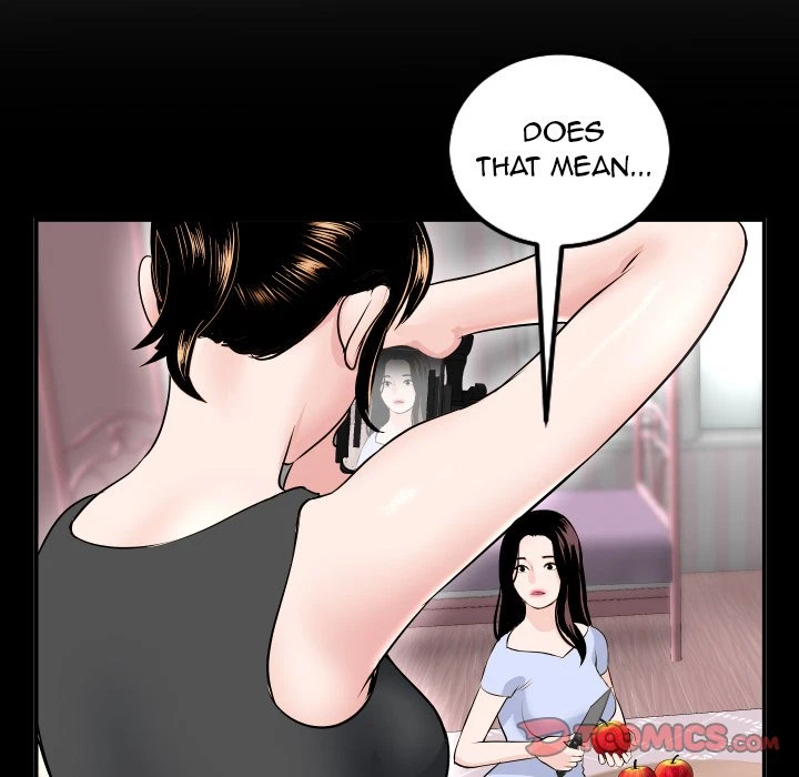 Chapter 50, page 9