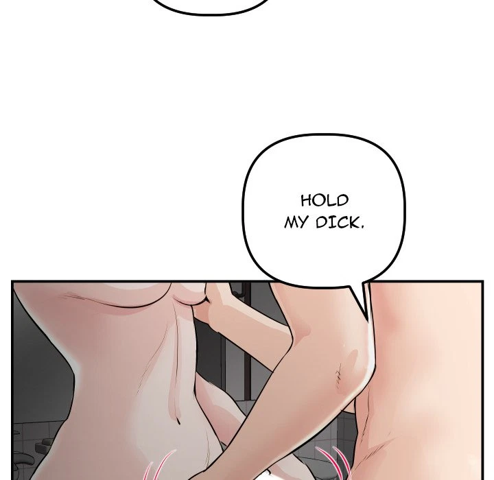 Chapter 50, page 90