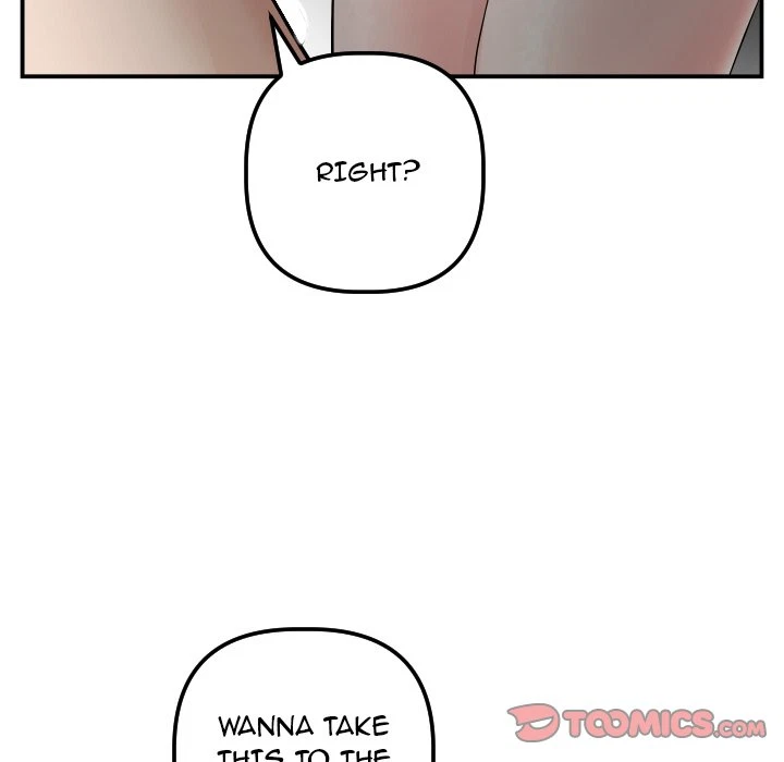 Chapter 50, page 93