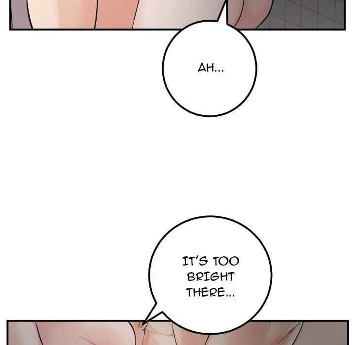 Chapter 50, page 95