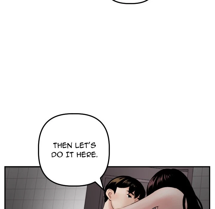 Chapter 50, page 97