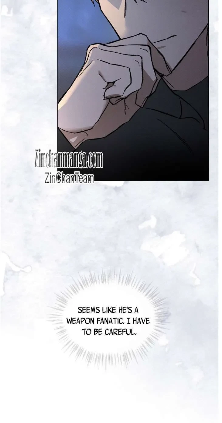 Chapter 34.5, page 10