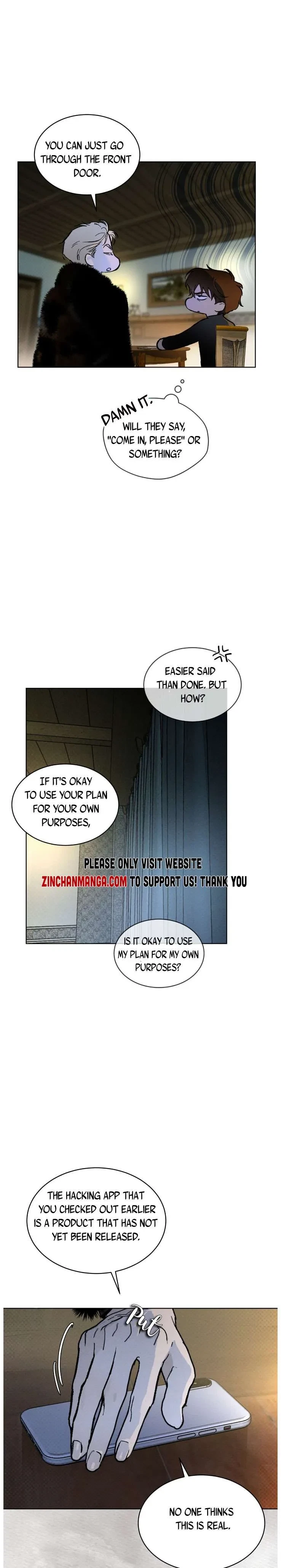 Chapter 34.5, page 5