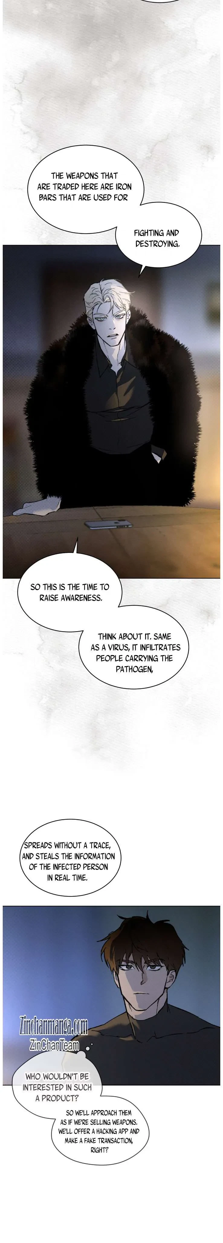 Chapter 34.5, page 6