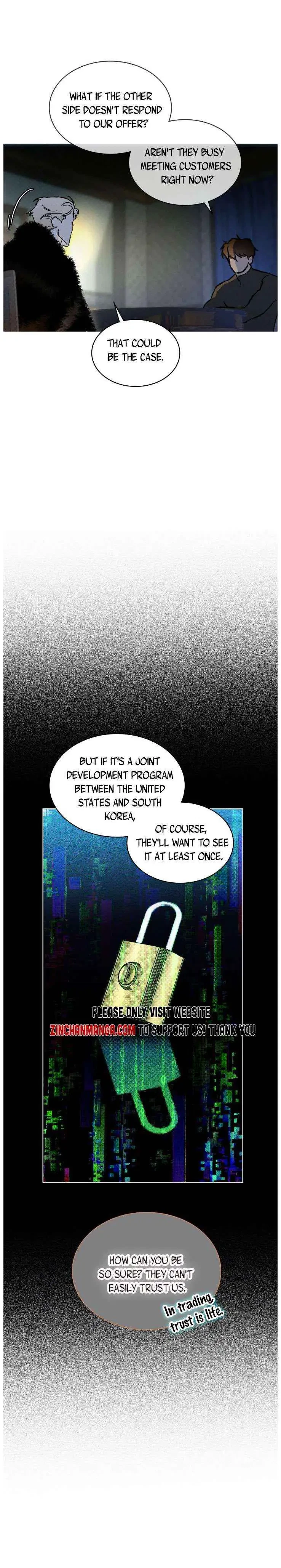 Chapter 34.5, page 7