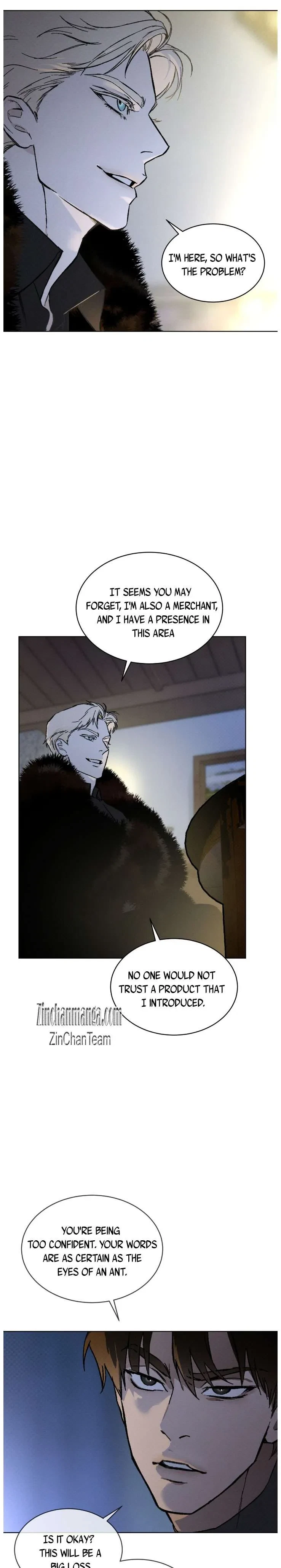 Chapter 34.5, page 8