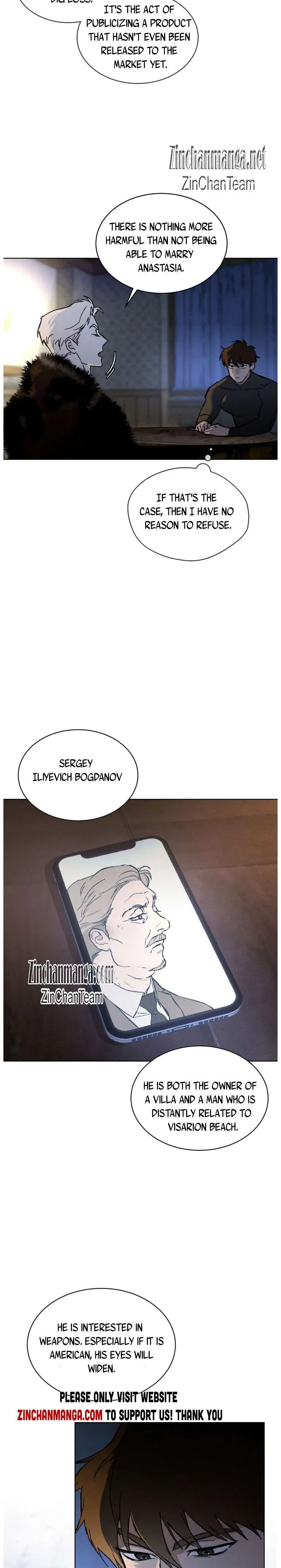 Chapter 34.5, page 9