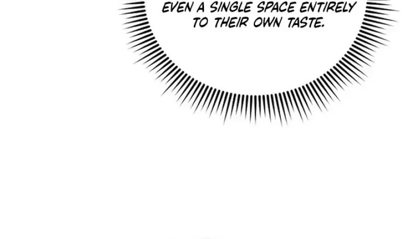 Chapter 24, page 12