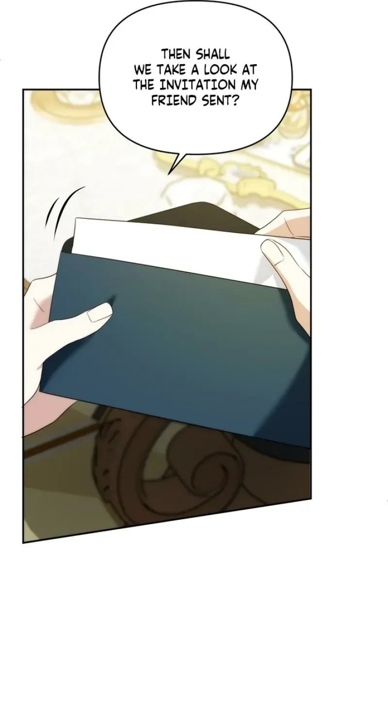 Chapter 24, page 13