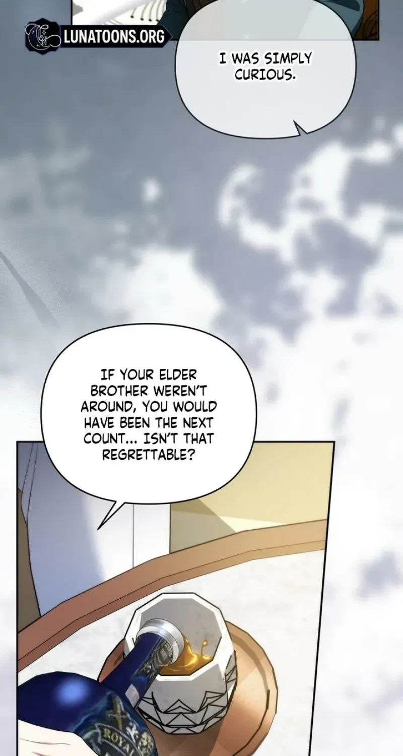 Chapter 24, page 19
