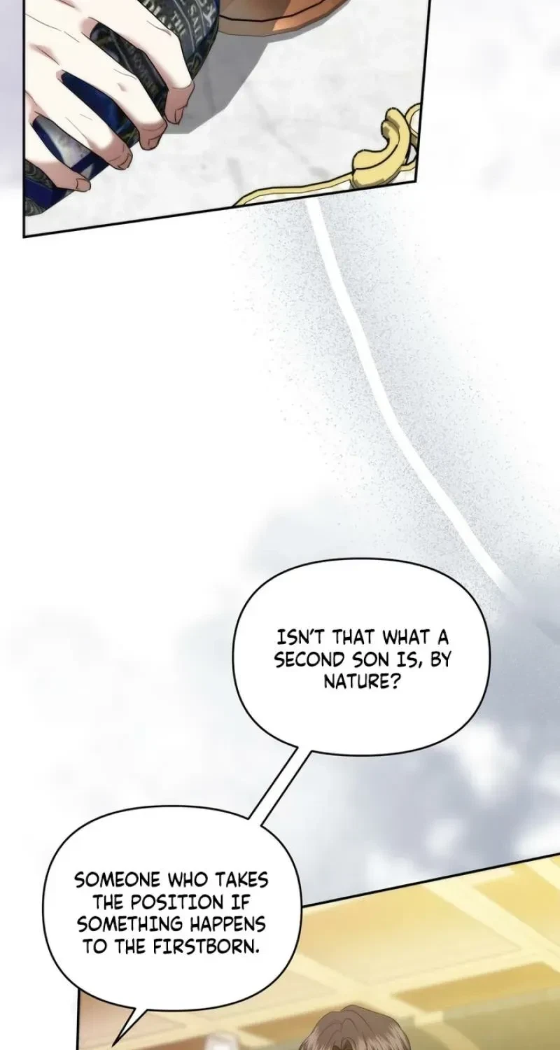 Chapter 24, page 20