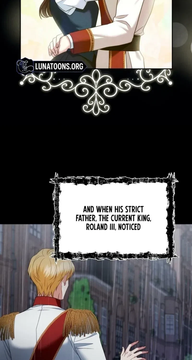 Chapter 24, page 27