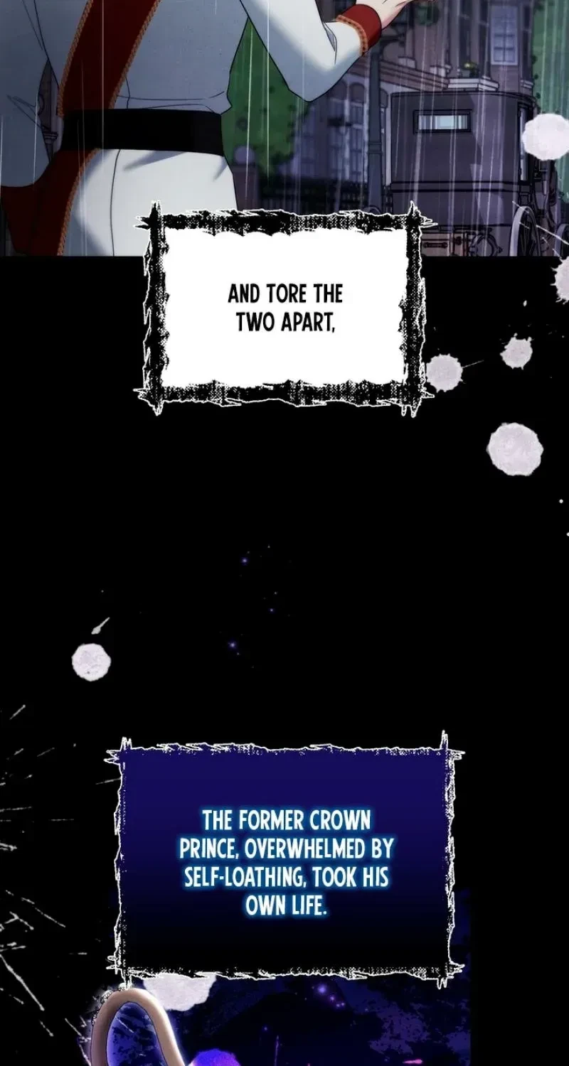 Chapter 24, page 28