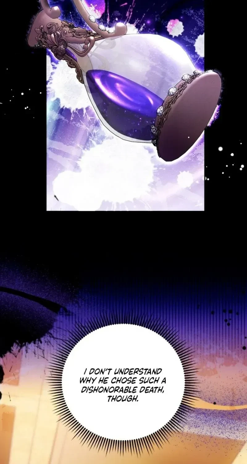 Chapter 24, page 29