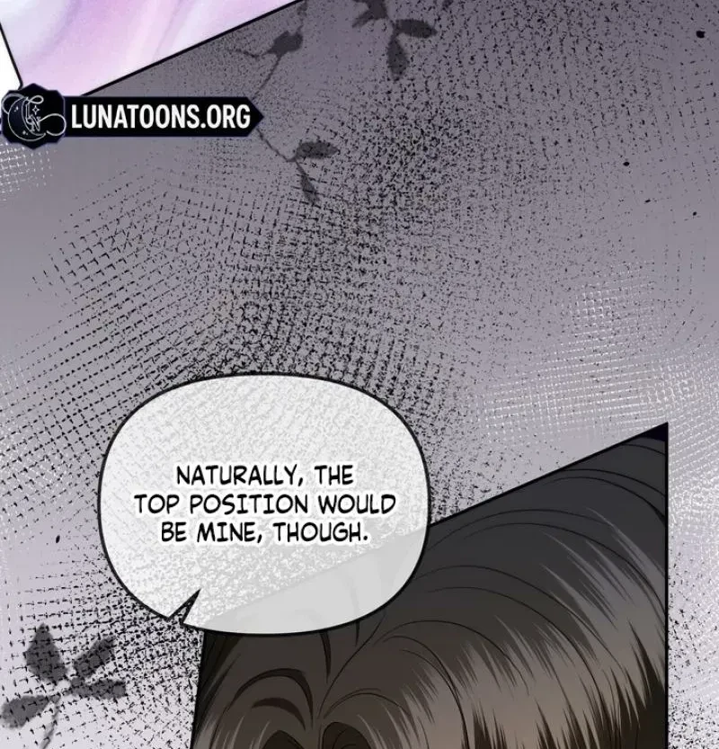 Chapter 24, page 42