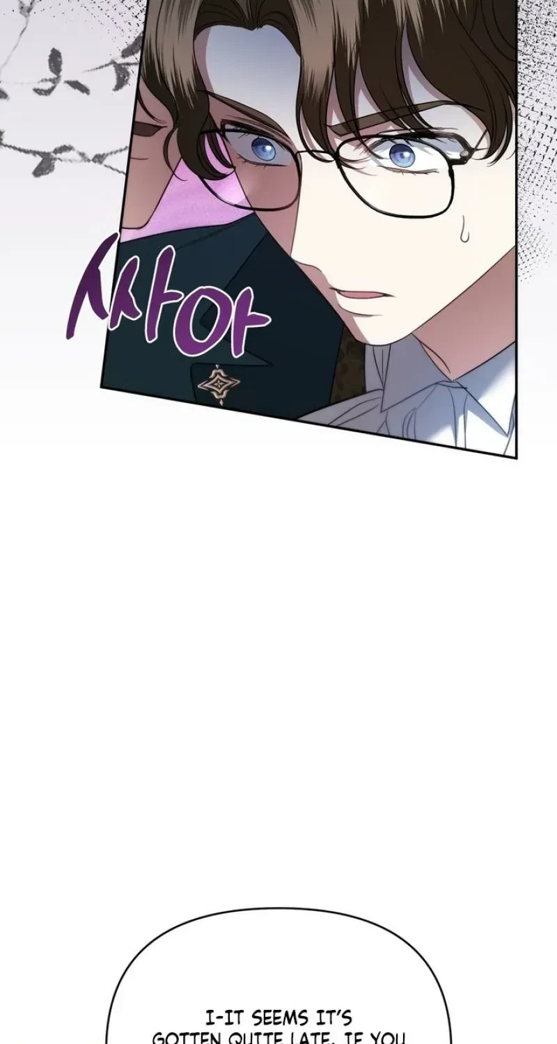 Chapter 24, page 43