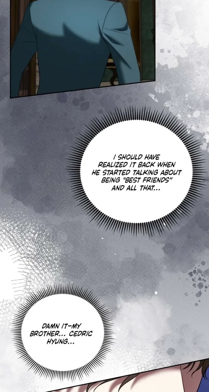 Chapter 24, page 47