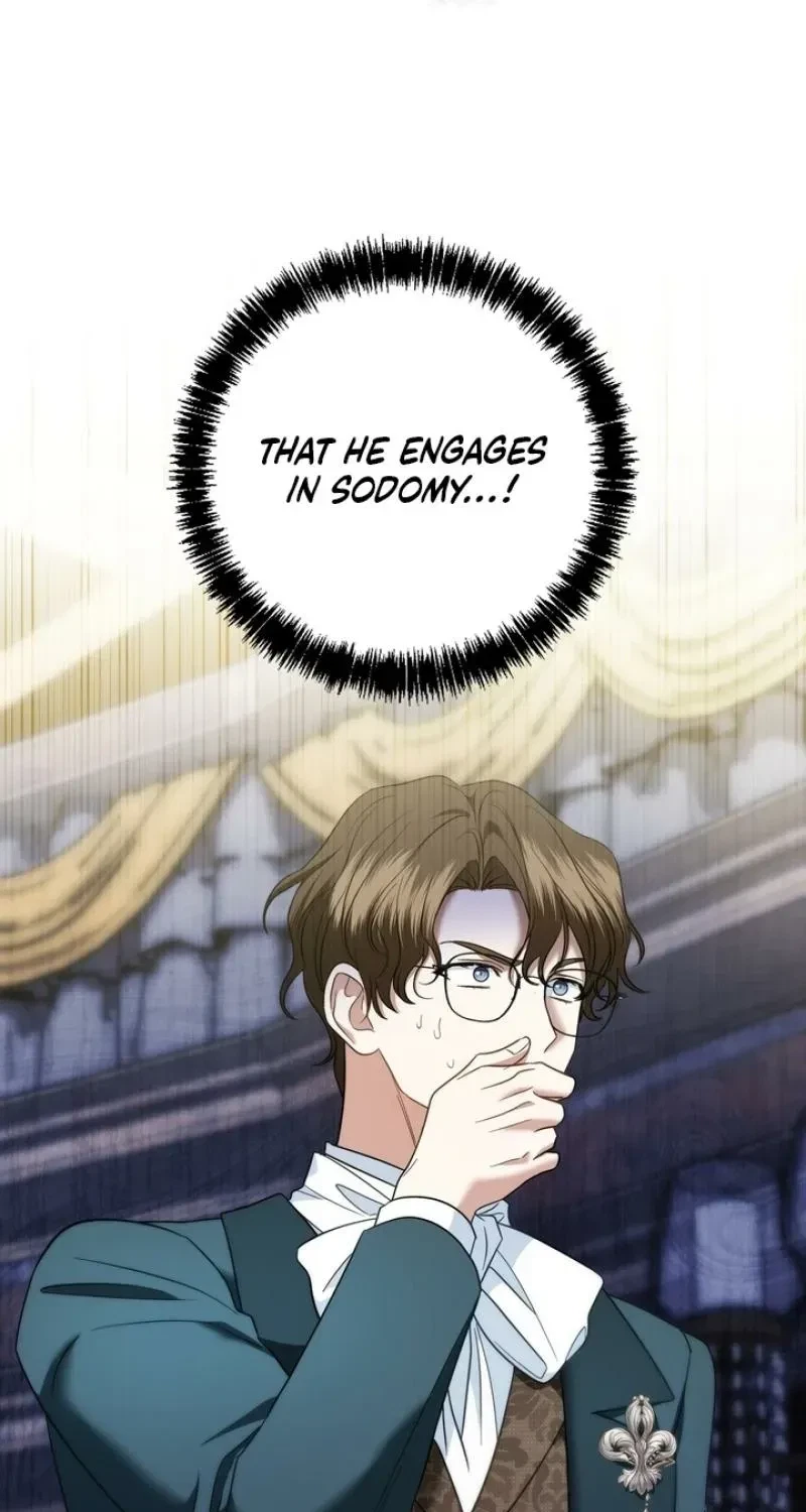 Chapter 24, page 49