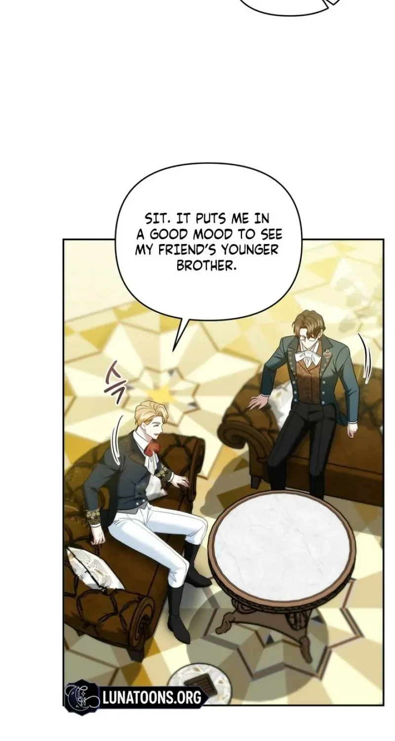 Chapter 24, page 5
