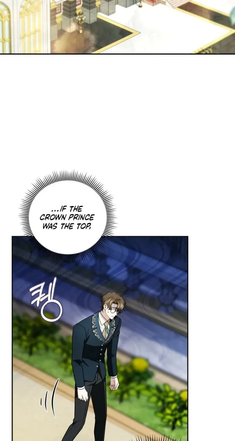 Chapter 24, page 53