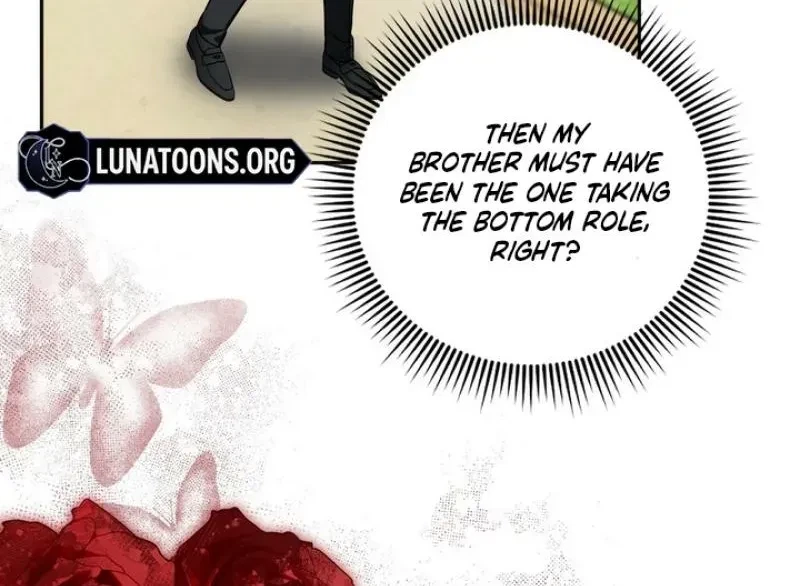 Chapter 24, page 54