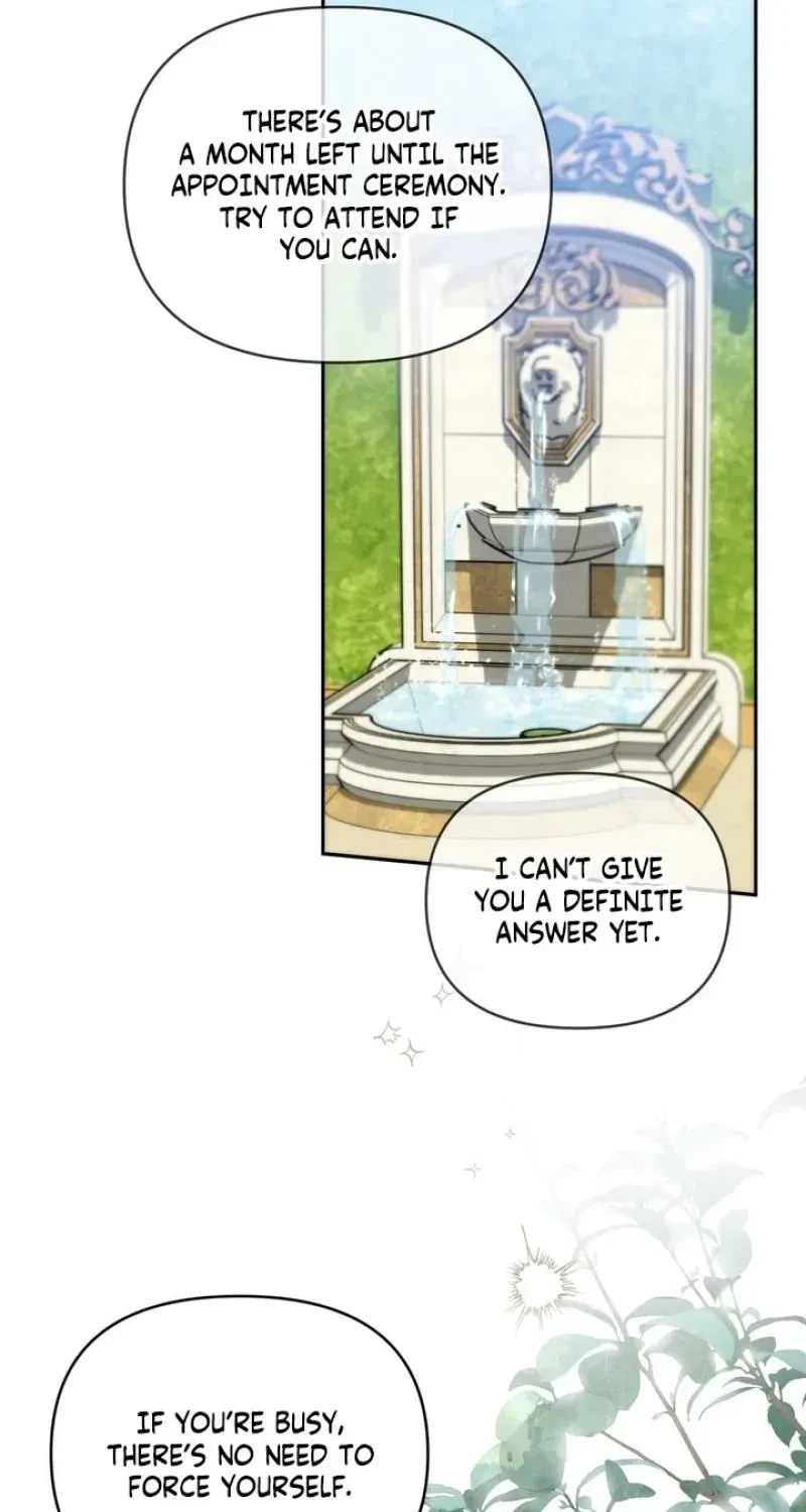 Chapter 24, page 59