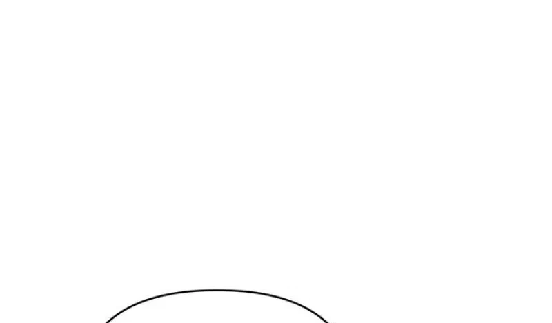Chapter 24, page 6