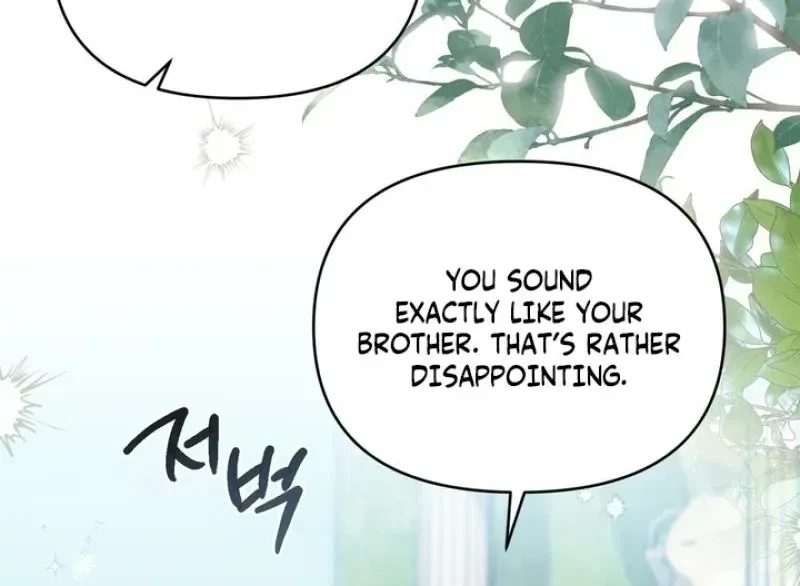 Chapter 24, page 60