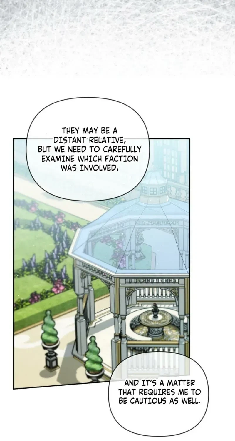 Chapter 24, page 63