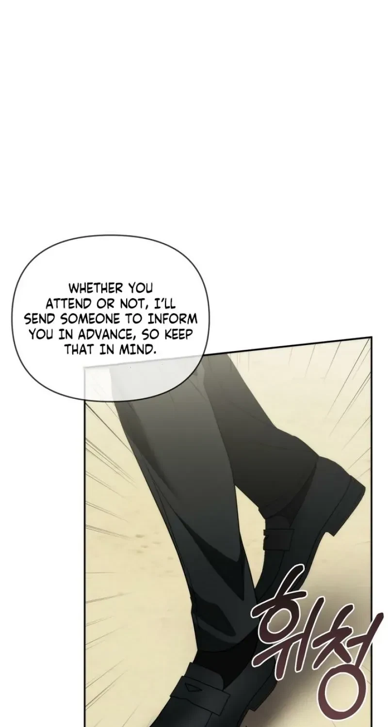 Chapter 24, page 64