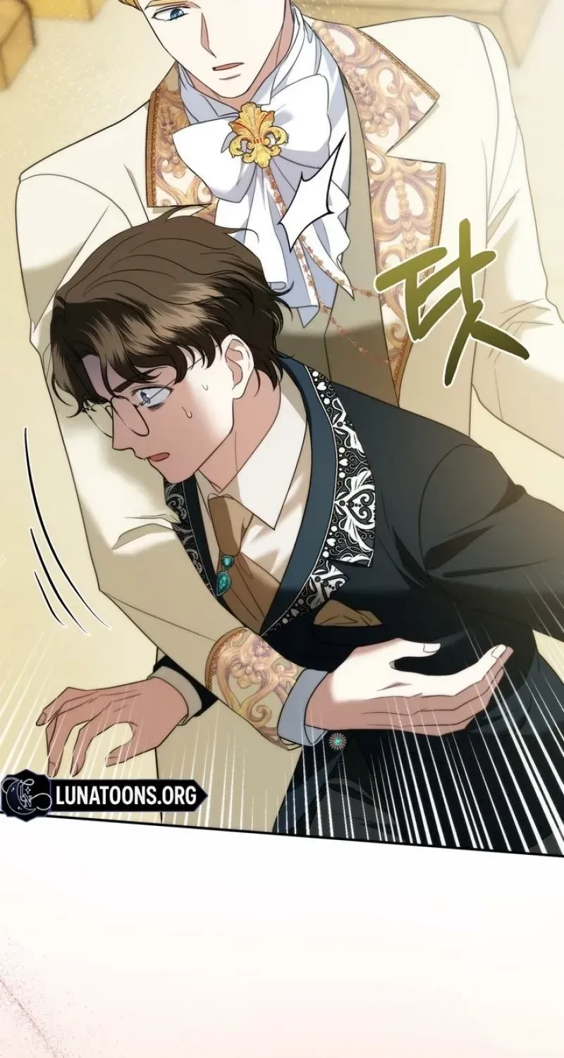 Chapter 24, page 67